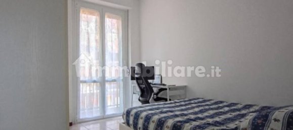 2 bedrooms Apartment in Pavia, Italy No. 352161 5