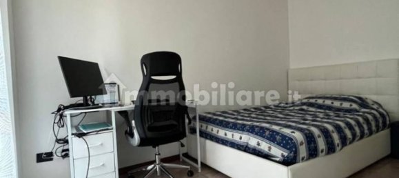 2 bedrooms Apartment in Pavia, Italy No. 352161 6
