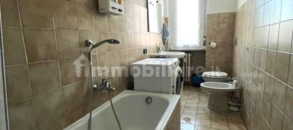 2 bedrooms Apartment in Pavia, Italy No. 352161 11
