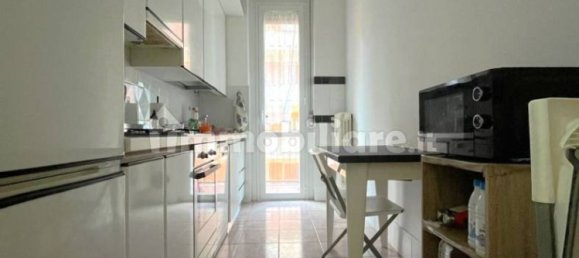 2 bedrooms Apartment in Pavia, Italy No. 352161 13