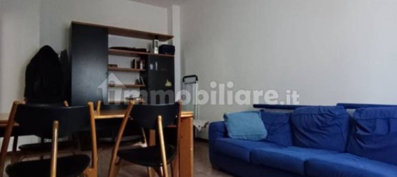 2 bedrooms Apartment in Pavia, Italy No. 352161 3