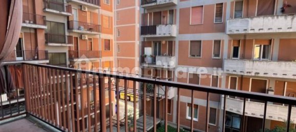 2 bedrooms Apartment in Pavia, Italy No. 352161 15