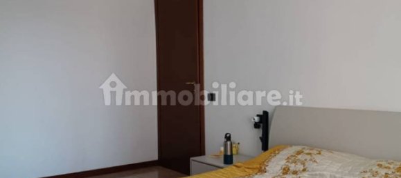 2 bedrooms Apartment in Pavia, Italy No. 352161 10