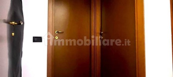 2 bedrooms Apartment in Pavia, Italy No. 352161 8