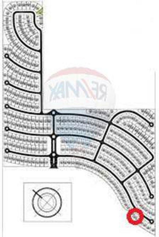 Земельный участок в Пилар, Аргентина № 36120