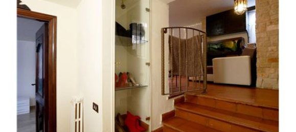 4 bedrooms Villa in Valenzano, Italy No. 290192 18