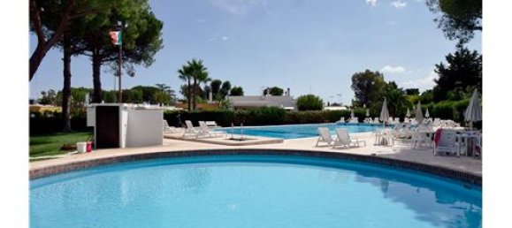 4 bedrooms Villa in Valenzano, Italy No. 290192 24