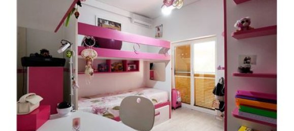 4 bedrooms Villa in Valenzano, Italy No. 290192 8