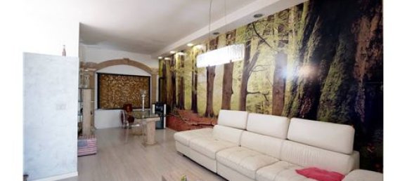 4 bedrooms Villa in Valenzano, Italy No. 290192 4