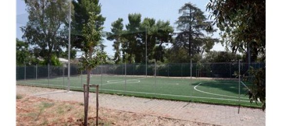 4 bedrooms Villa in Valenzano, Italy No. 290192 22