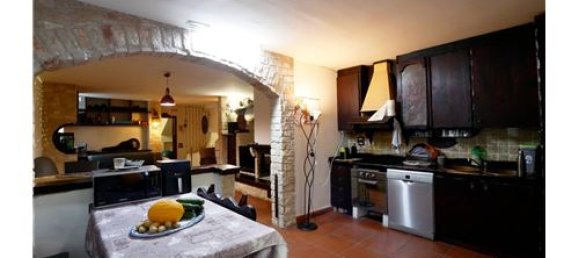4 bedrooms Villa in Valenzano, Italy No. 290192 16