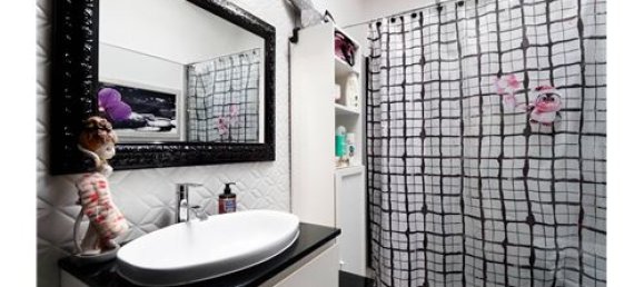 4 bedrooms Villa in Valenzano, Italy No. 290192 7