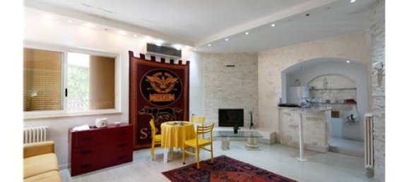 4 bedrooms Villa in Valenzano, Italy No. 290192 12