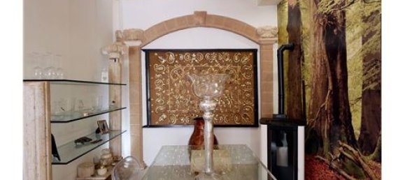 4 bedrooms Villa in Valenzano, Italy No. 290192 5