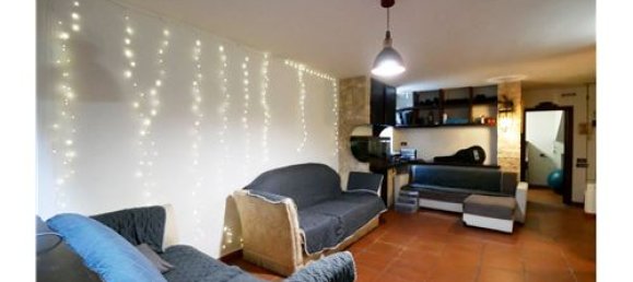 4 bedrooms Villa in Valenzano, Italy No. 290192 17