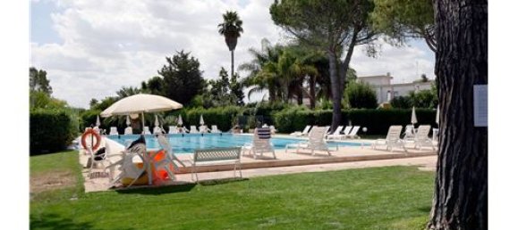 4 bedrooms Villa in Valenzano, Italy No. 290192 23