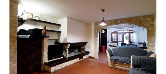 4 bedrooms Villa in Valenzano, Italy No. 290192 15
