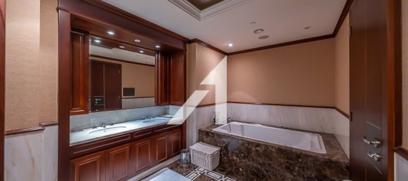 4 chambres Penthouse à Dubai, UAE No. 104957 21