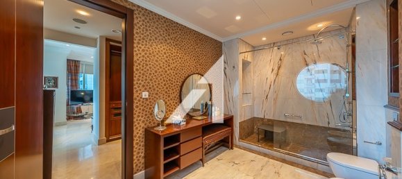 4 chambres Penthouse à Dubai, UAE No. 104957 26