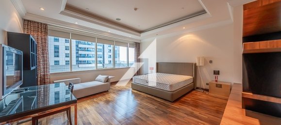 4 chambres Penthouse à Dubai, UAE No. 104957 5