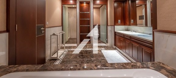 4 chambres Penthouse à Dubai, UAE No. 104957 22