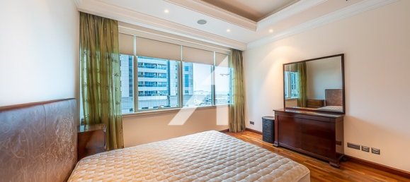 4 chambres Penthouse à Dubai, UAE No. 104957 13