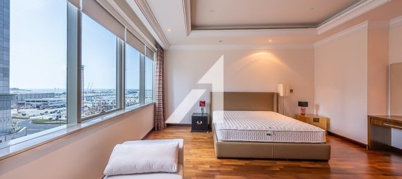 4 chambres Penthouse à Dubai, UAE No. 104957 19