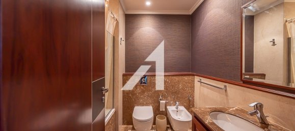 4 chambres Penthouse à Dubai, UAE No. 104957 11