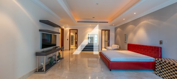 4 chambres Penthouse à Dubai, UAE No. 104957 23