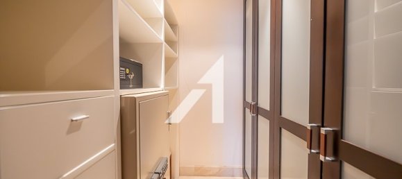 4 chambres Penthouse à Dubai, UAE No. 104957 20