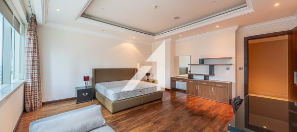 4 chambres Penthouse à Dubai, UAE No. 104957 9