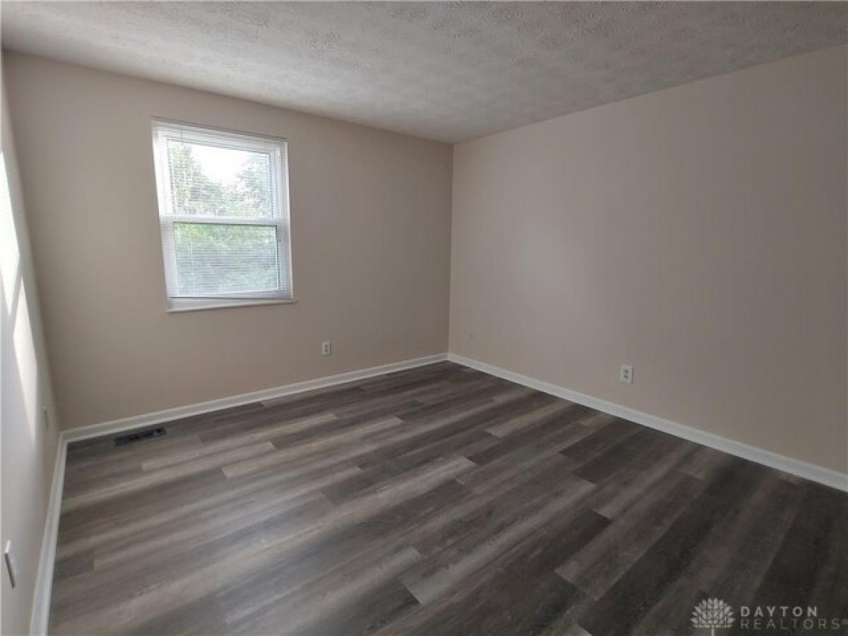 3 bedrooms House in Miamisburg, USA No. 393365