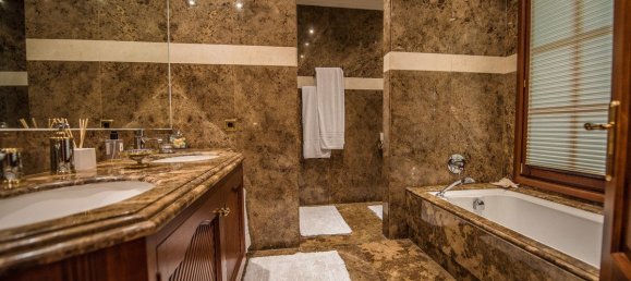 8 Schlafzimmer Villa in Malaga, Spain, Nr. 104586 43