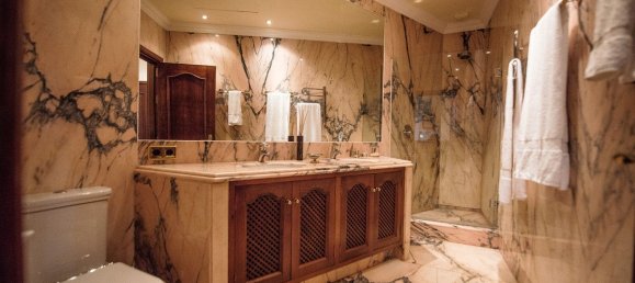 8 Schlafzimmer Villa in Malaga, Spain, Nr. 104586 17