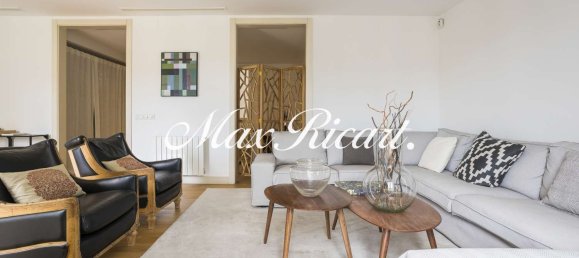 4 bedrooms Apartment in Eixample, Spain No. 24316 5