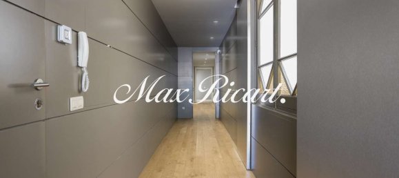 4 bedrooms Apartment in Eixample, Spain No. 24316 14