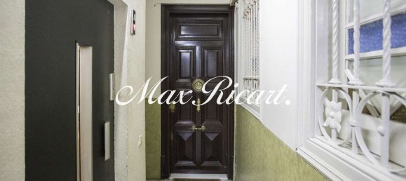 4 bedrooms Apartment in Eixample, Spain No. 24316 27