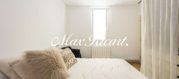 4 bedrooms Apartment in Eixample, Spain No. 24316 17