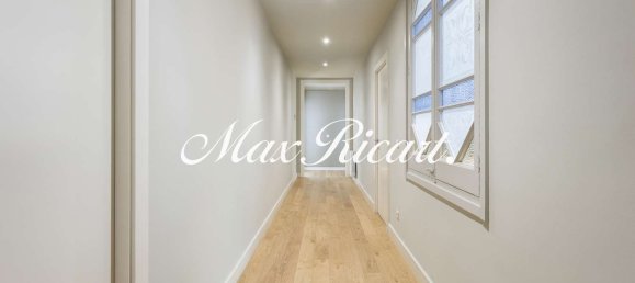 4 bedrooms Apartment in Eixample, Spain No. 24316 15