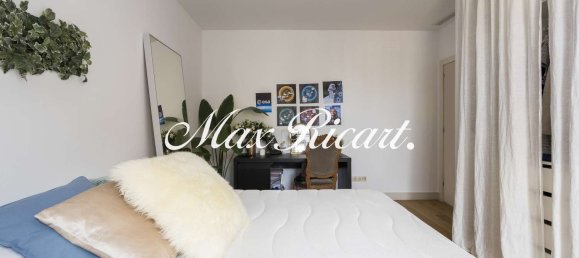 4 bedrooms Apartment in Eixample, Spain No. 24316 26
