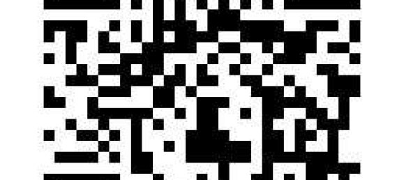 Земельный участок 1625м² в Altotting, Германия № 144051 17