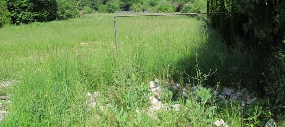 Земельный участок 1625м² в Altotting, Германия № 144051 5