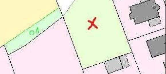 Земельный участок 1625м² в Altotting, Германия № 144051 16