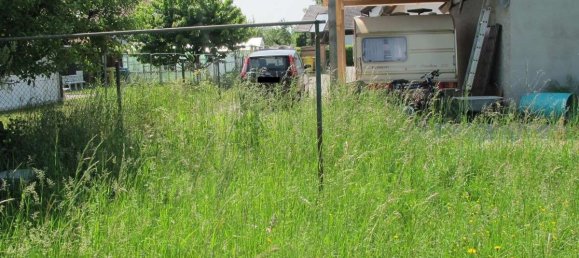 Земельный участок 1625м² в Altotting, Германия № 144051 13