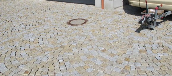 Земельный участок 1625м² в Altotting, Германия № 144051 15