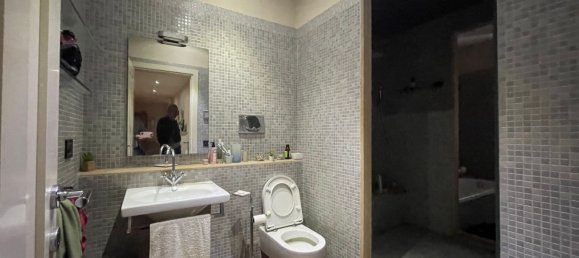 5-Zimmer Wohnung in Terni, Italy, Nr. 149382 12