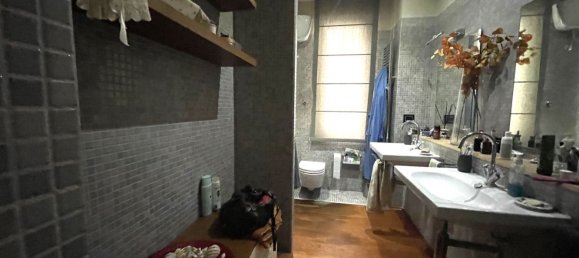5-Zimmer Wohnung in Terni, Italy, Nr. 149382 10