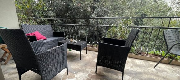 5-Zimmer Wohnung in Terni, Italy, Nr. 149382 5