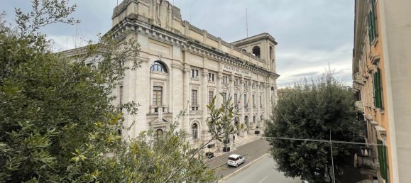 5-Zimmer Wohnung in Terni, Italy, Nr. 149382 8