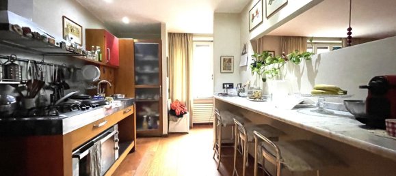 5-Zimmer Wohnung in Terni, Italy, Nr. 149382 7